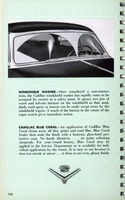 1953 Cadillac Data Book-142.jpg